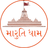 Maruti Dham