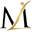 Maruti Plastic Industries