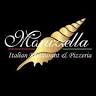 Maruzzella Restaurant
