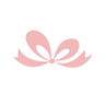 Marval Designs Gunnedah