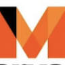 Marvasti Security