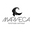 Marveca handmade beachwear
