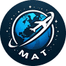 Marvel Air Travels
