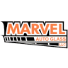Marvel Auto Glass
