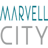 Marvell City Mall