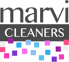 Marvi Cleaners