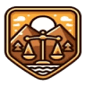 Law Offices of Marvin Cable