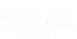 Marvin Roofing LLC
