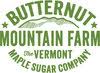 Butternut Mountain Farm Store