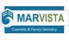 MarVista Dental: Lars Lindgren DDS