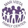 Mar Vista Family Center