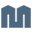 Marvista Rentals