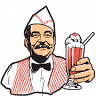 Marv's Classic Soda Shop