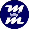 Marwa Mart