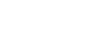 marwin GmbH / marcus kuchler