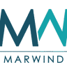 Marwind