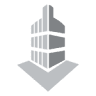Marx Construtora