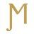 Chocolaterie Mary