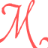 Mary Ann's Floral & Gifts