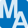 Mary Apartment