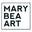Mary Bea Art