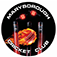 Maryborough Cricket Club