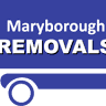 Ironstone Removals