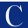 Mary Conte Law Office