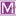 Maryellen Baker Law