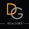 Mary Elwell REALTOR | The Damron Group REALTORS