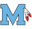 Maryetta Pre-School