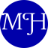 Mary Health of the Sick