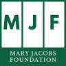 SCLSNJ's Mary Jacobs Neighborhood Library