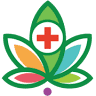 Mary Jane Wellness Clinic