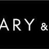 Mary & Joe
