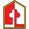 Unidad Educativa Maryland