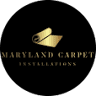 Maryland Carpet Installations