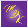 Maryland Dream Kitchens and Baths, LLC