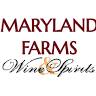 Maryland Farms Wine & Spirits
