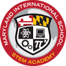Maryland International School