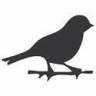 Natural History Society of Maryland