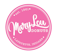 Mary Lou Donuts