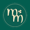 Mary Margaret's Olde Irish Tavern