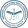 Mary Matha Arts & Science College