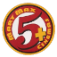 Mary Max Cinemas Logansport 5+
