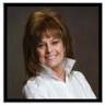 Mary Mc Clure Agency