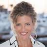 Mary Minchella: Pacific Mortgage Real Estate and Financing