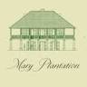 Mary Plantation