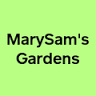 MarySam's Gardens