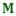 Mary Schilling McManis DDS
